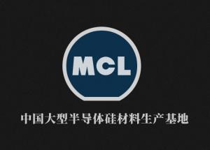 麥斯克電子材料股份有限公司碳排放、碳足跡、碳核查報(bào)告公示信息